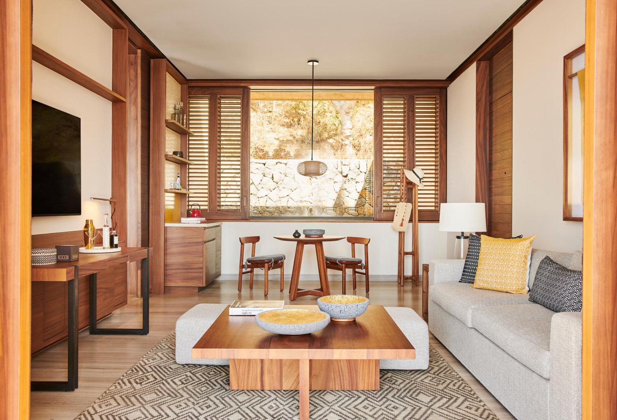 Four Seasons Resort Tamarindo, México Cihuatlan Extérieur photo