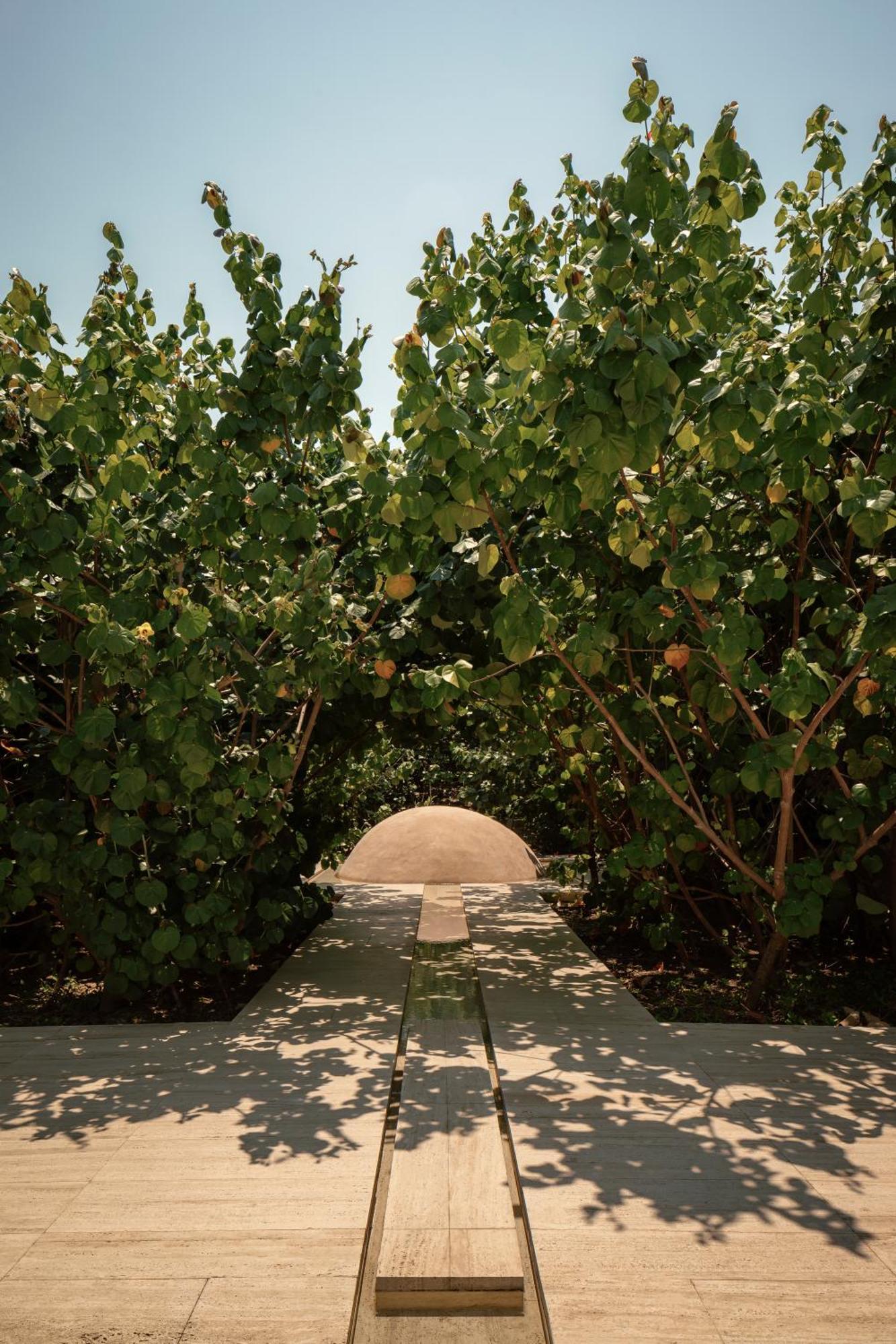 Four Seasons Resort Tamarindo, México Cihuatlan Extérieur photo