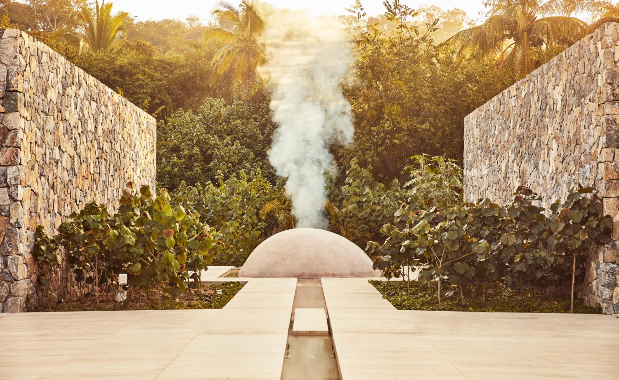 Four Seasons Resort Tamarindo, México Cihuatlan Extérieur photo